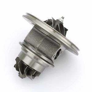 Buy cheap CT26  Turbo CHRA Cartridge 17201-17040  for Toyota Landcruiser from wholesalers