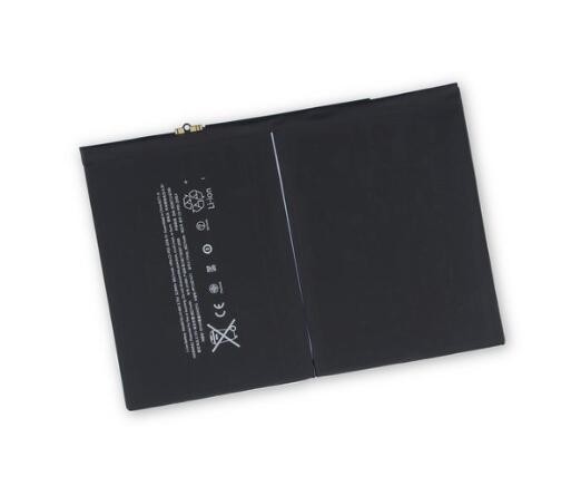 Buy cheap Ipad air, Ipad 5 2017, Ipad 6 2018 battery, Ipad 6 2018 battery, Ipad 5 2017 battery, Ipad 6 2018 repair battery from wholesalers