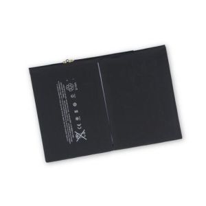 Buy cheap Ipad air, Ipad 5 2017, Ipad 6 2018 battery, Ipad 6 2018 battery, Ipad 5 2017 battery, Ipad 6 2018 repair battery from wholesalers