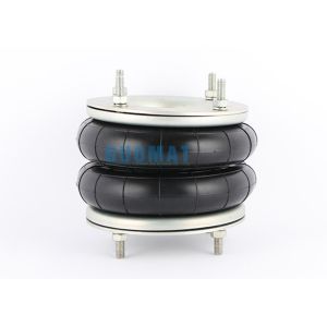 Buy cheap SP1490 DUNLOP Industrial Air Spring Cross to UK PNP305500112 WEFORMA WBZ-G 350 from wholesalers