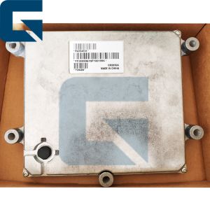 Buy cheap P4354531 4354531 Controller ECU ECM For QSB6.7 Engine from wholesalers