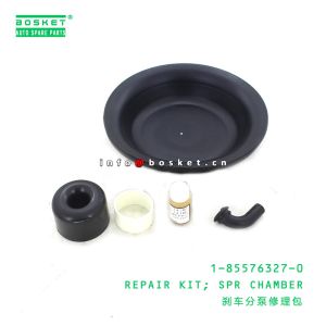 Buy cheap 1-85576327-0 Spring Chamber Repair Kit 1855763270 For ISUZU EXD from wholesalers