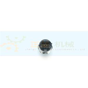 Buy cheap YN52S000103P1 SK200-8 Pressure Transducer Sensor LC52S00015P1 from wholesalers