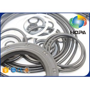 Buy cheap VOE14554877 14554877 Hydraulic Main Pump Seal Kit For Volvo EC460B from wholesalers