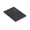Buy cheap FWIXP425BB MCU Microcontrollers IC Chips Integrated Circuit from wholesalers
