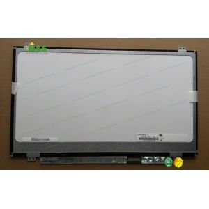 Buy cheap 14.0 Inch N140FGE-E32 TFT LCD Module With Transmissive Display Mode from wholesalers