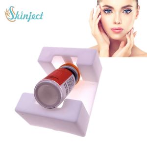 China Hyamely Botax Wrinkle Removal Injection 100 Units Botulinum Toxin Beauty on sale