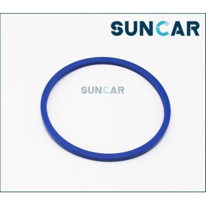 Buy cheap VOE14534865 Swivel Joint Seal Kit for SUNCARVO.L.VO Excavator EC140C, EC140D, EC160C, EC160E, EC170D from wholesalers