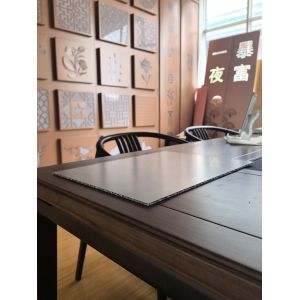 Buy cheap Aluminum Corrugated Panel Fire - Resistant A2 Grade Provides Peace Of Mind In Safety - Conscious Projects Crafted From High - Purity Aluminum Alloys Resist Rust And Fading Extended Lifespan from wholesalers