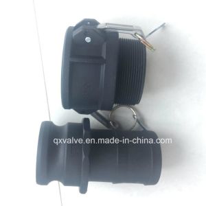 Buy cheap Customization QX 1/2