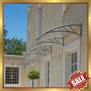 polycarbonate canopy,patio awning,awning polycarbonate,front door canopy