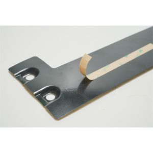 Buy cheap Battery Bonding CCS Injection Moulding PC Film from wholesalers