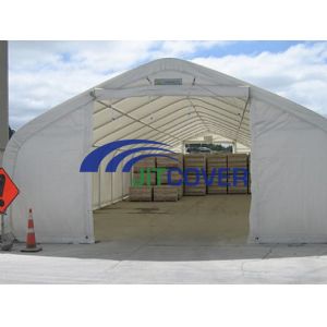 Buy cheap Industrial Storage Warehouse (JIT-2645, JIT-2652, JIT-2667, JIT-2682) from wholesalers