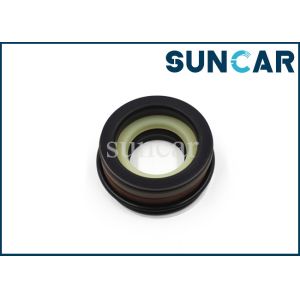 Buy cheap Komatsu 707-99-37300 Boom Cylinder Seal Kit Fits Excavator Machinery PC130-7 Inner Parts Service Kit from wholesalers