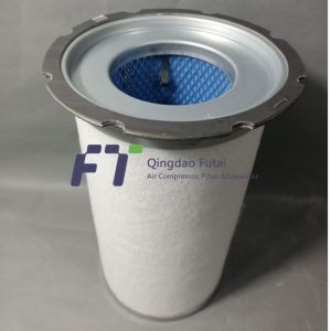 Buy cheap Replacement 635660 Screw Compressor Air Oil Separator from wholesalers