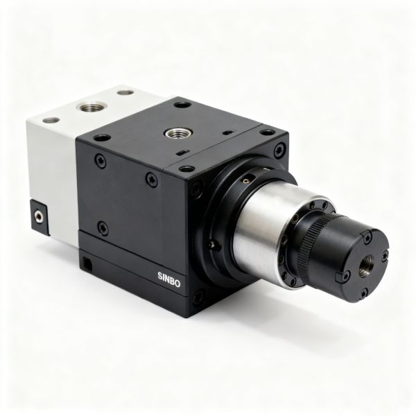 Quality Test Equipment Japan Keyence IM7000 CNC Mechanical Parts Processing Time 15-20 Days Varies By Part Precision CNC Components for sale