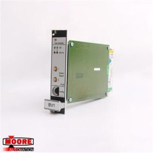 Buy cheap A6120  Emerson  Speed Shell (Watt) Vibration Monitoring Module from wholesalers