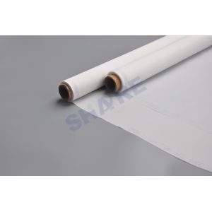 Buy cheap Precision Nylon Mesh Woven Filters with 3um to 2500um Micron Ratings for Great Dimensional Stability and Smooth Surface from wholesalers
