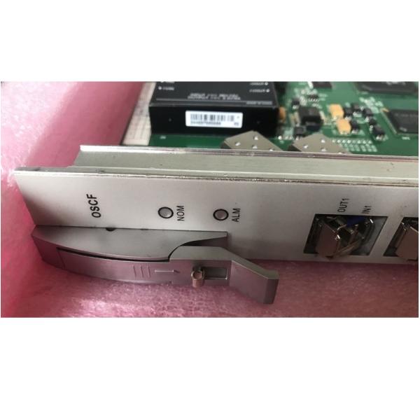 Quality ZTE SOP2 SOP1 OSCF LACG LOCT GEM8 OPCS OAD8 for ZTE DWDM M820 M720 M721 M800  M900 ZXMP WDM ZXWM for sale