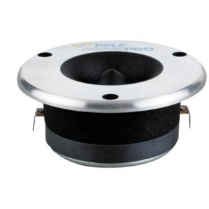 Buy cheap Waterproof Super Bullet Tweeter from wholesalers