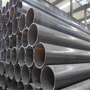 Buy cheap Industrial A312 Seamless Stainless Steel Pipe Hot Rolled With SGS from wholesalers