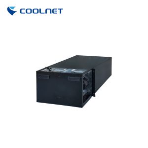 Buy cheap 5000W Precision Air Conditioning Unit For IT Equipment Cooling from wholesalers