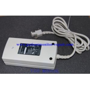 Spacelabs Patient Monitor Power Supply Of Monitoring Instrument Source