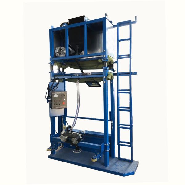 China Girth Seam Automatic Welding Machine High Reliability With Accurate Control on sale China Girth Seam Automatic Welding Machine High Reliability With Accurate Control on sale