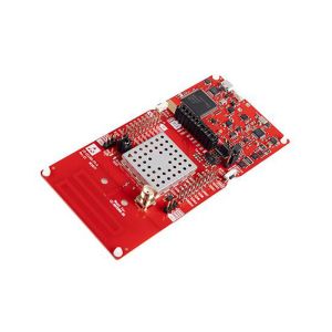Buy cheap LP-CC1352P7-4 Embedded Solutions SimpleLink Wireless MCU CC1352P7 LaunchPad Development Kit from wholesalers