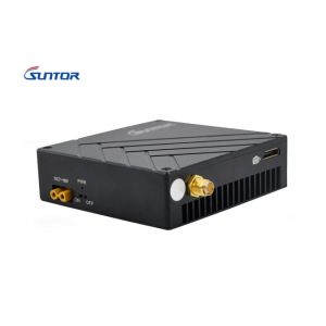 Buy cheap C50HPT High Definition Multimedia Interface HDMI Input And Output For COFDM Transmitter from wholesalers
