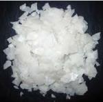Buy cheap Magnesium Chloride cas 7791-18-6 manufacturer from wholesalers