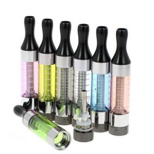 Buy cheap Wholesales original Kanger T3 Clearomizer,Fast Shipping. product