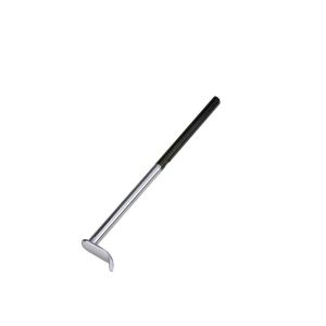 Buy cheap Durable Textile Machinery Spare Parts Weft End Gripper Foot Rfkl Selvedge Saver from wholesalers