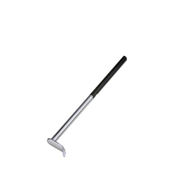 Sulzer Projectile Textile Machinery Spare Parts P7150