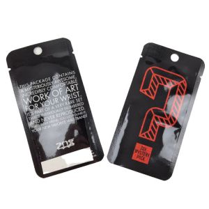 Buy cheap Custom Order Accepted Packaging for Plastic Pouches Packaging with Customized from wholesalers