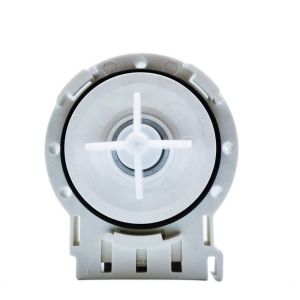 Surmount 5859EN1006C BPX2-112 220V 50Hz 30W Drain Pump Motor for LG and