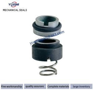 Buy cheap M3N/101/M2N/ Heat Oil Pump / Mold Temperature Machine Mechanical Seal Mechanical Shaft Seal from wholesalers