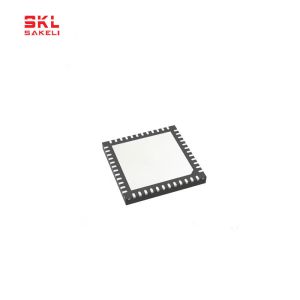 Buy cheap STM32G474CEU6 MCU Microcontroller Unit With High Performance And Low Power from wholesalers