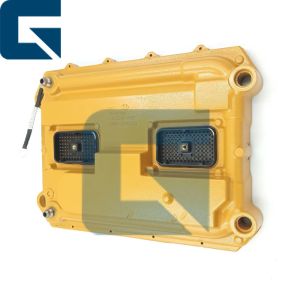 Buy cheap 178-3091 1783091 Grader 140H 160H 980H Controller ECM from wholesalers