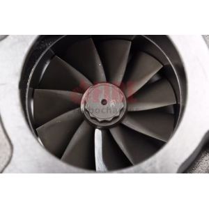 Buy cheap K31 Turbo Cartridge 53319886911 0090960199 With OM501LA-E4 Engine from wholesalers