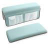 Buy cheap Stuffed Foam Filling Baby Bath Kneeler Collapsible With High Compatibility from wholesalers