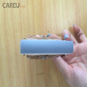 Buy cheap Linear Array element for L12-5 probe from wholesalers