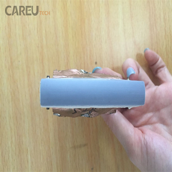 Buy cheap Linear Array element for L12-5 probe from wholesalers