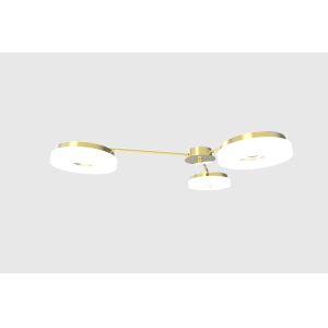 Buy cheap 2018 led pendant lamp modern pendant lamp from wholesalers