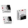 Buy cheap FEPL-02 Ethernet Powerlink Adapter 3AUA0000072120 Fieldbus Options from wholesalers