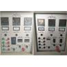 Buy cheap Siemens / ABB Motor Pet Food Processing Equipment High Safety 1 Year Warranty from wholesalers