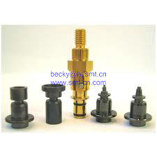 Buy cheap Samsung CP20/CP40/CP45/CP60 nozzle J7055137C J9055138B J9055074C J9055071B J9055135B from wholesalers