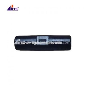 Buy cheap Diebold Nixdorf ESC RL Chest Transport Plastic Roller 5x10x36 49221808000F-07 from wholesalers