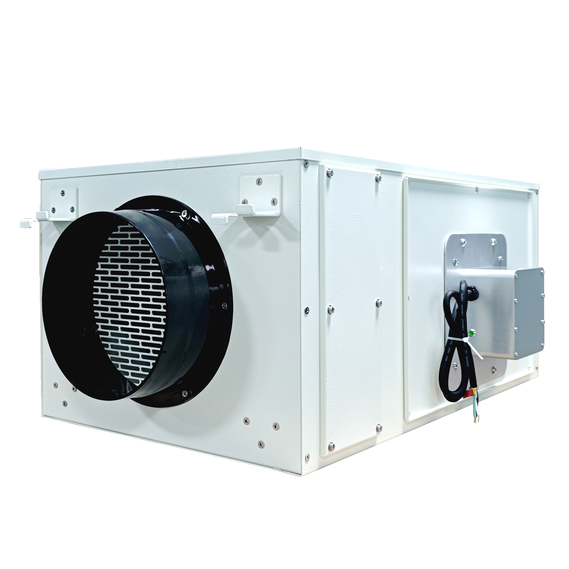 Buy cheap TY-H1000D-E1 garbage room from wholesalers