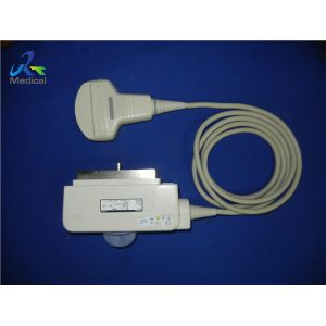 Buy cheap UST 9123 60mm Abdominal Ultrasound Transducer from wholesalers